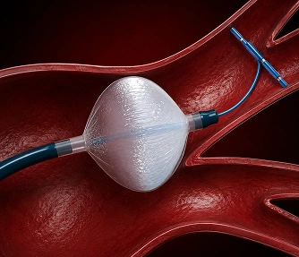 What Is Cryoablation?