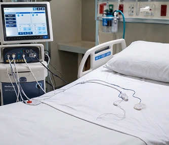 What Is Neuromodulation?