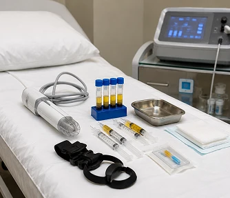 What Is Regenerative Therapy?