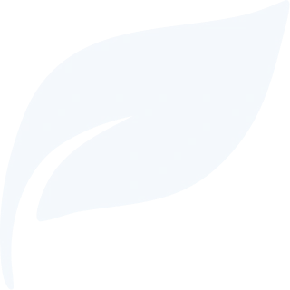 bg image
