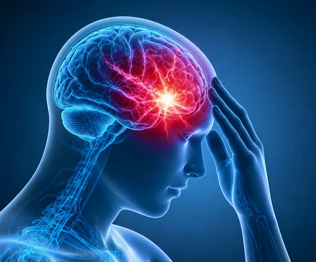 Specialist-Led Pain Evaluation and Care