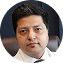 Dr. Sidharth Verma