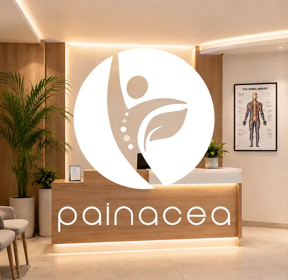 Painacea
