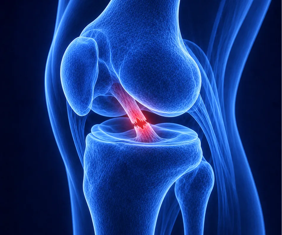 Specialist-Led Pain Evaluation and Care