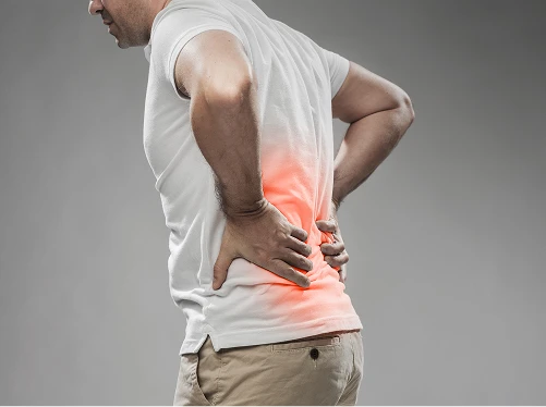 What Is a Herniated Disc?