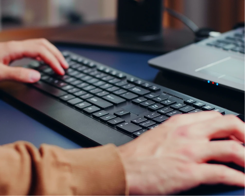 What Are The Causes of Carpal Tunnel Syndrome?
