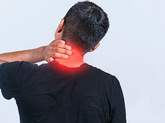 What Is Whiplash Syndrome?
