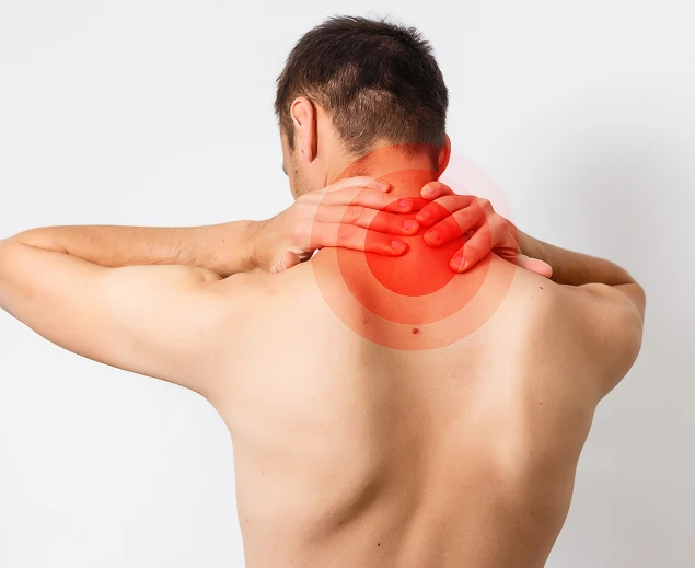 What Are the Symptoms of Trigeminal Neuralgia?