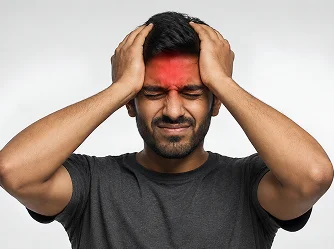 What Is a Headache?