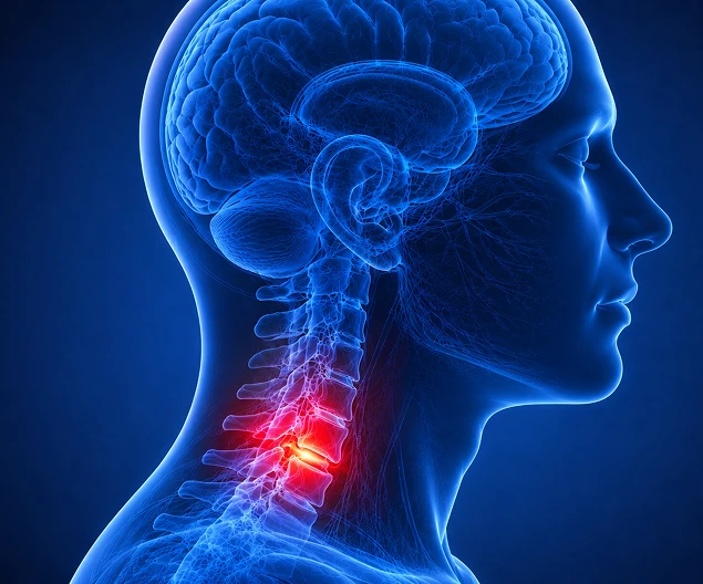 Specialist-Led Pain Evaluation and Care