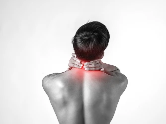 What Is Cervical Disc Herniation?