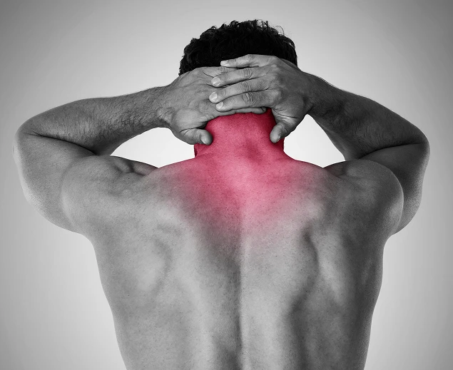 What Are the Symptoms of Cervical Disc Herniation?