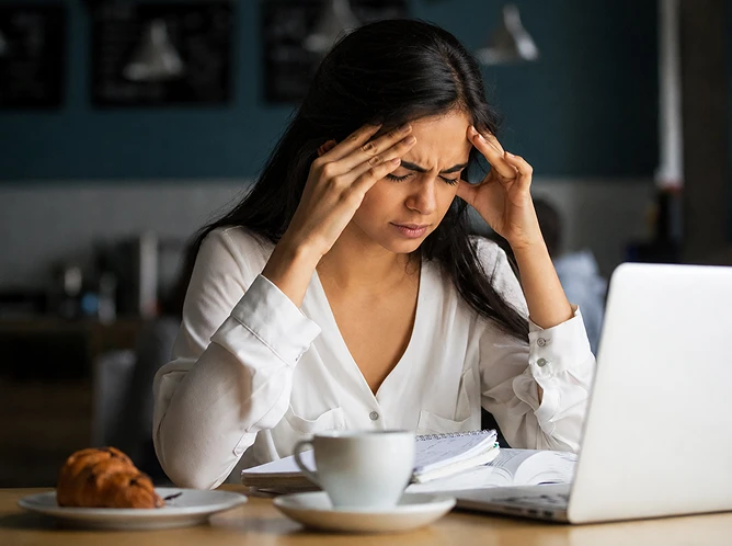 What Is a Migraine?