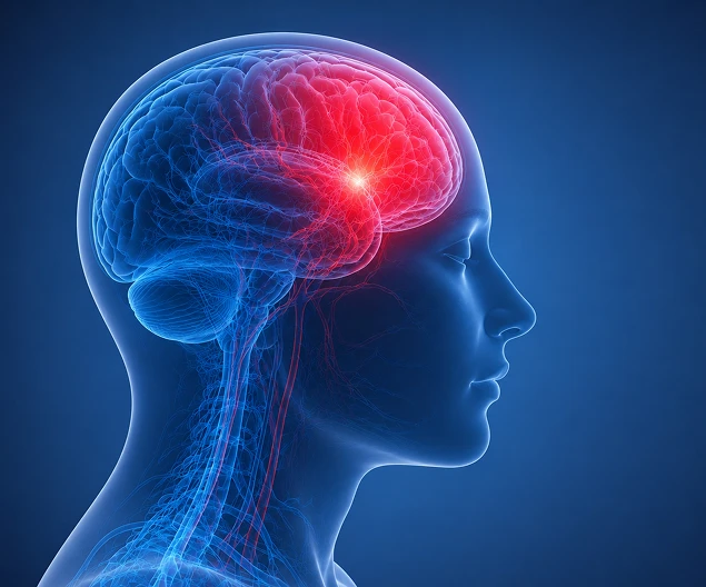 Specialist-Led Pain Evaluation and Care