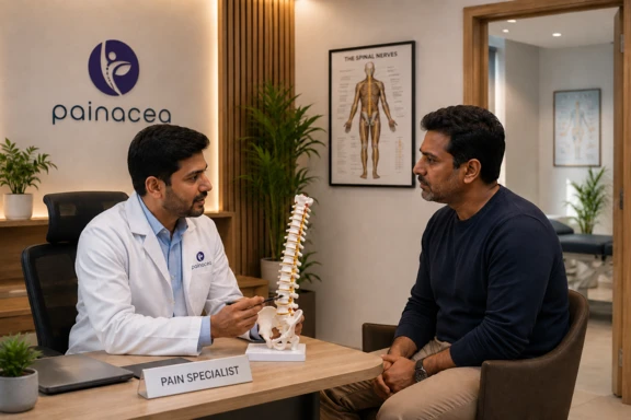 Dr. Sidharth Verma
