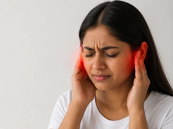 What Is Trigeminal Neuralgia?