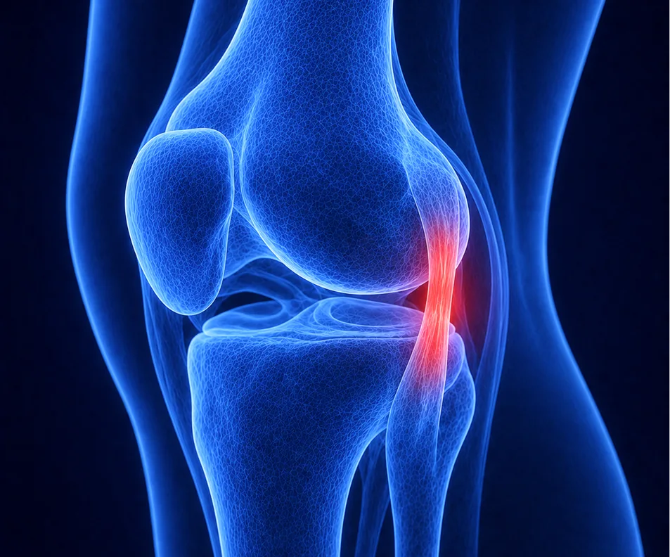 Specialist-Led Pain Evaluation and Care