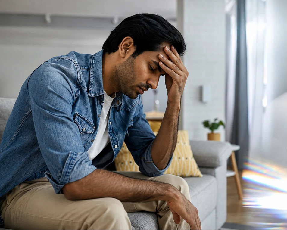What Are the Causes of Non-Cardiac Chest Pain?