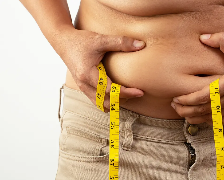 What Are the Causes of Osteoarthritis of the Hips?