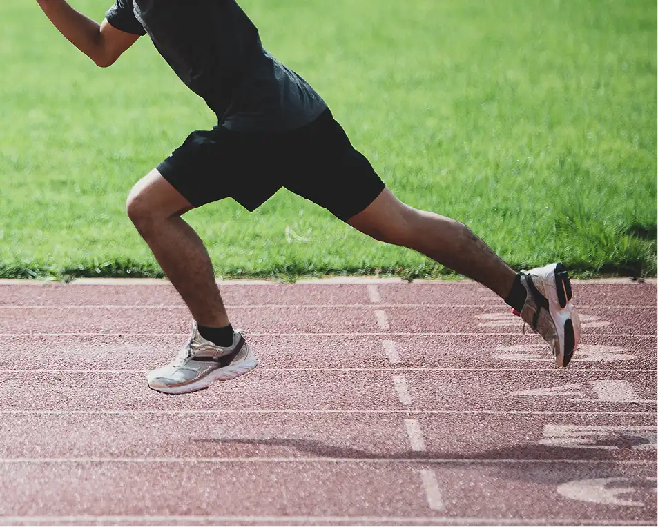 What Are The Causes of Patellofemoral Pain Syndrome?