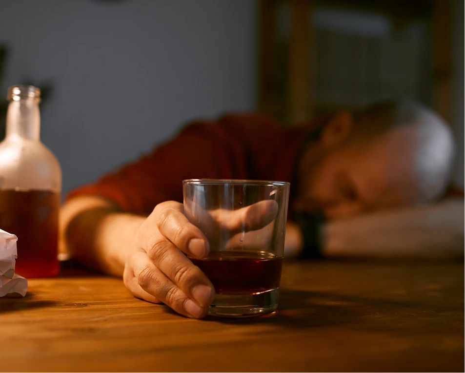 What Are The Causes of Peripheral Neuropathy?
