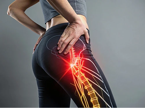 What Is Sciatica?