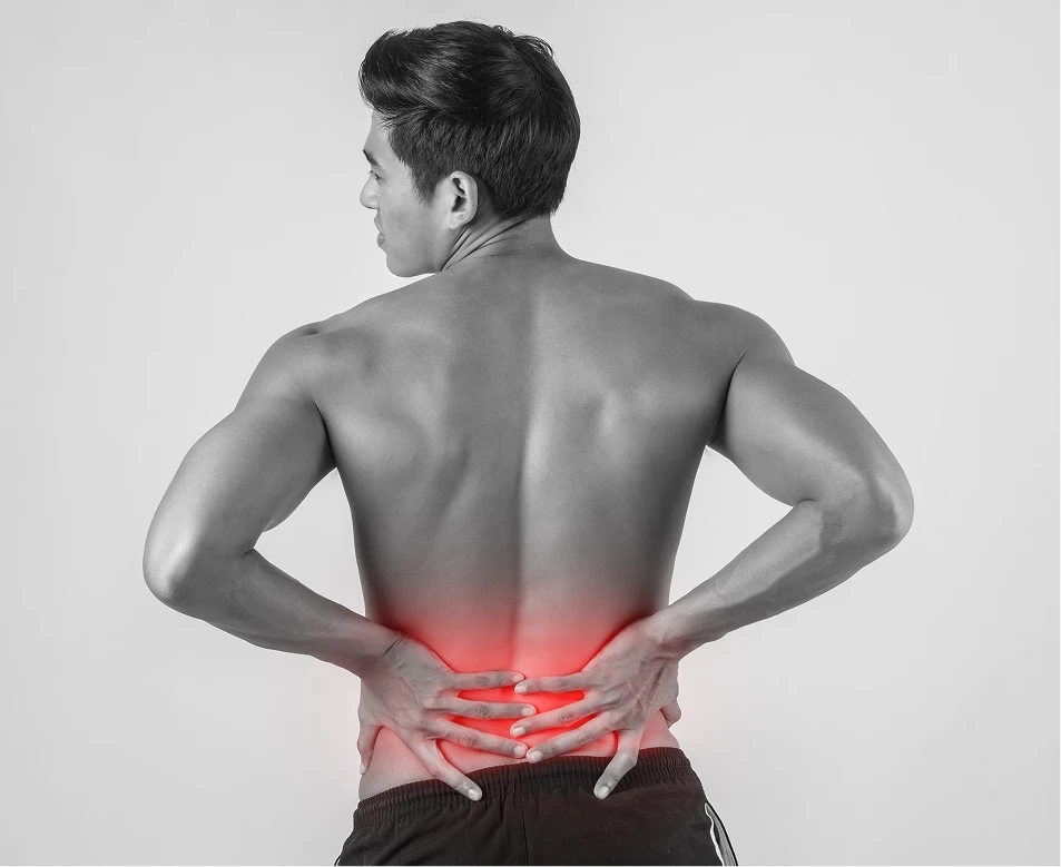 What Are the Common Symptoms of Sciatica?