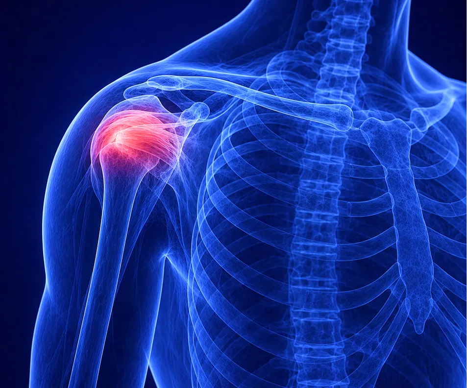 Specialist-Led Pain Evaluation and Care