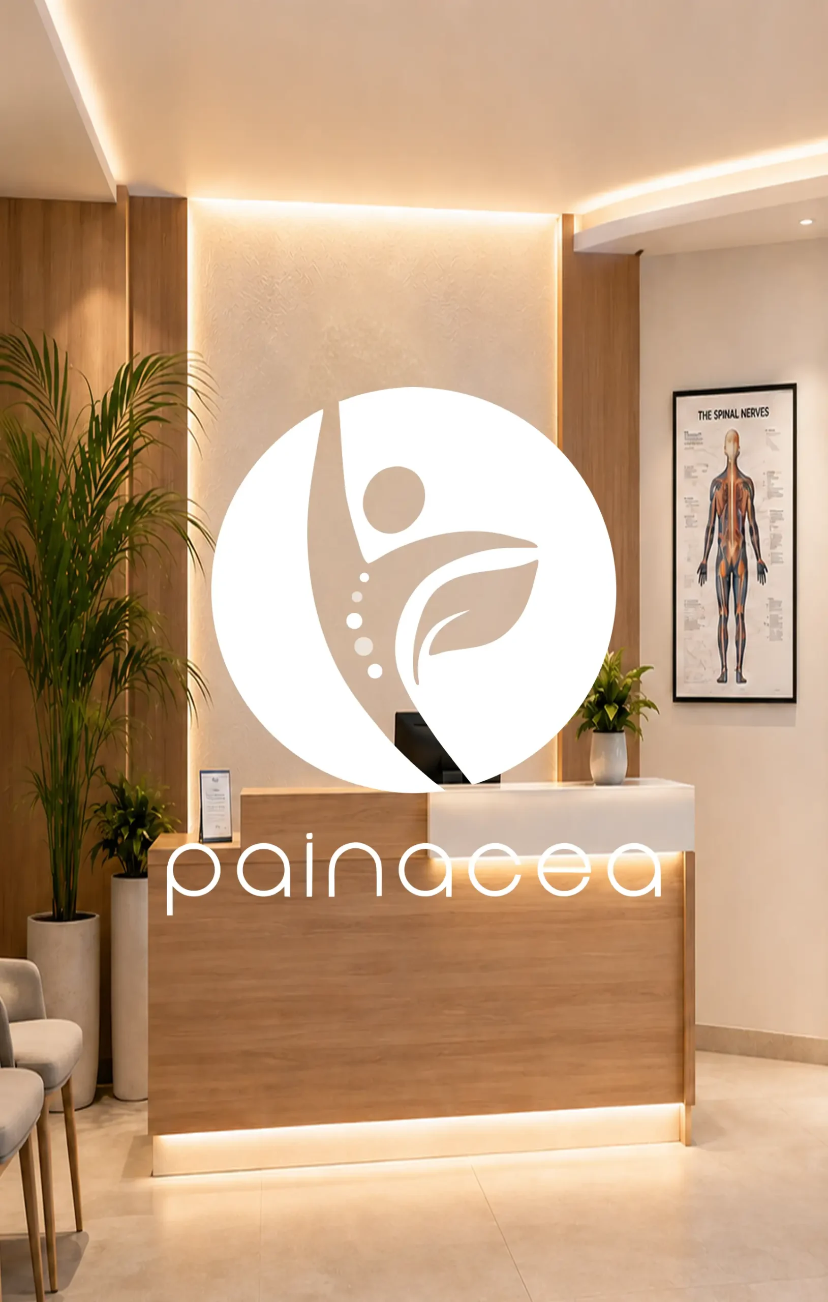 Painacea